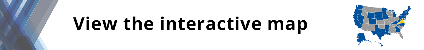 View the Interactive Map