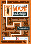 Enforcement Maze