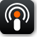 itunes_button_square