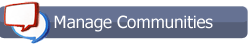 manage_communties