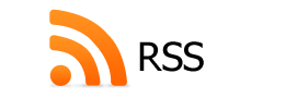 rss_menu_item