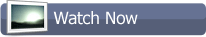 watch_now_button