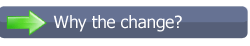why_the_change.png
