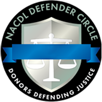 Defender Circle Defender Circle