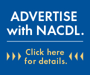 Advertise with NACDL