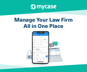 MyCaseSept20