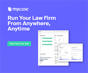 MyCase May2022