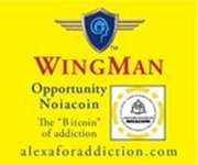 AlexaWingManSept20