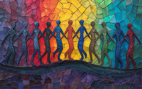 Image - Read the Latest Issue of The Champion®