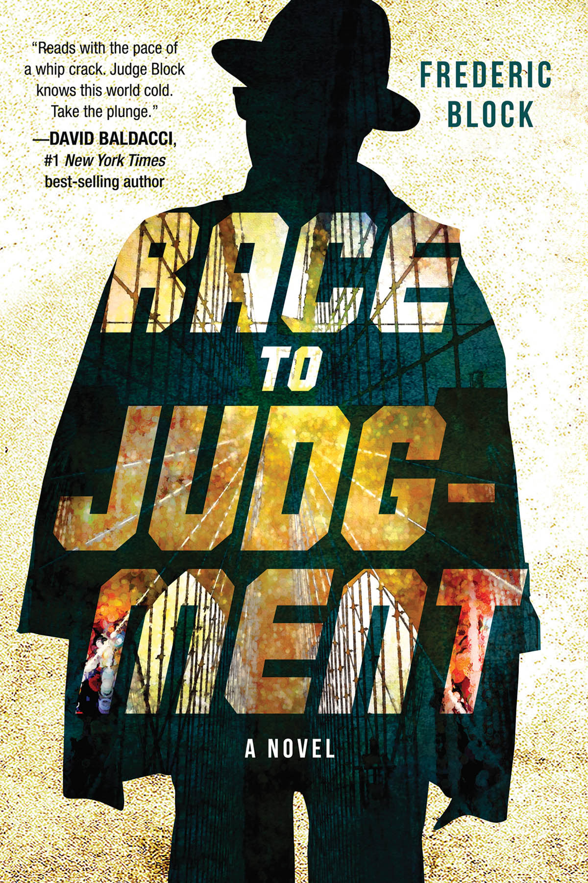 Block_Frederic_Race_to_Judgement_Book_Cover_Art