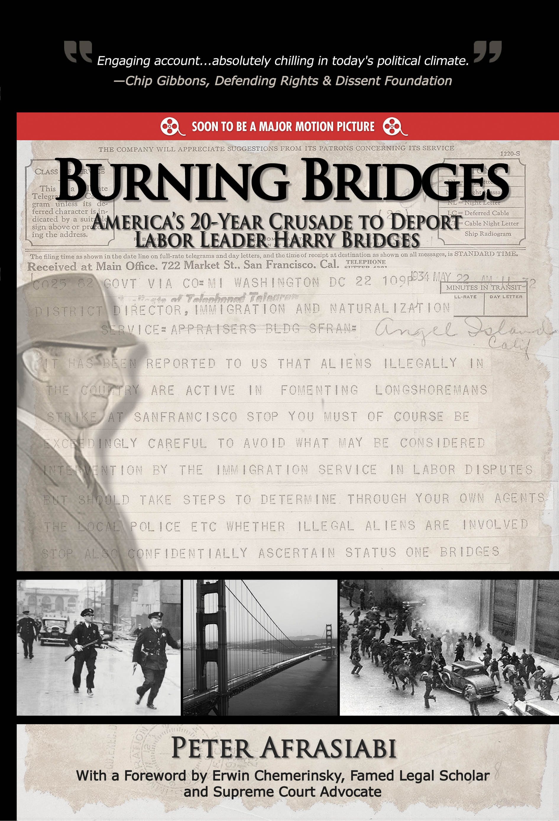 Burning_Bridges_Book_Cover_Art_Afrasiabi_Peter