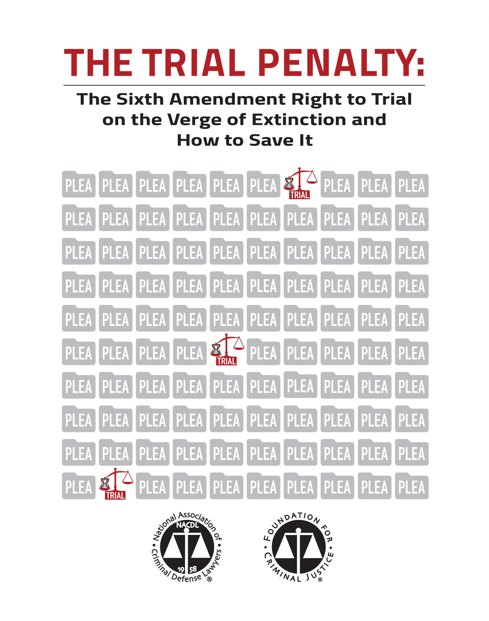 Trial_Penalty_Report_6142018_Cover