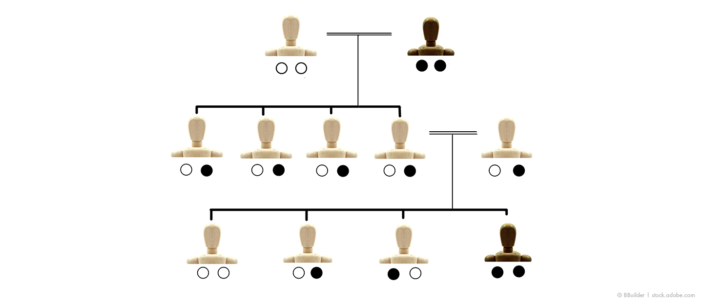 NACDL - Forensic Genetic Genealogy Searches: What Defense Attorneys ...