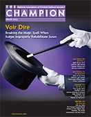 March 2015 Cover