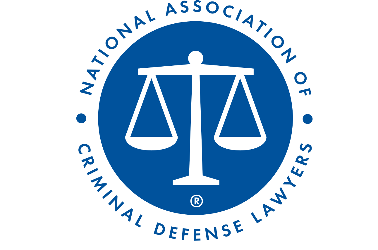 NACDL Governance Cover