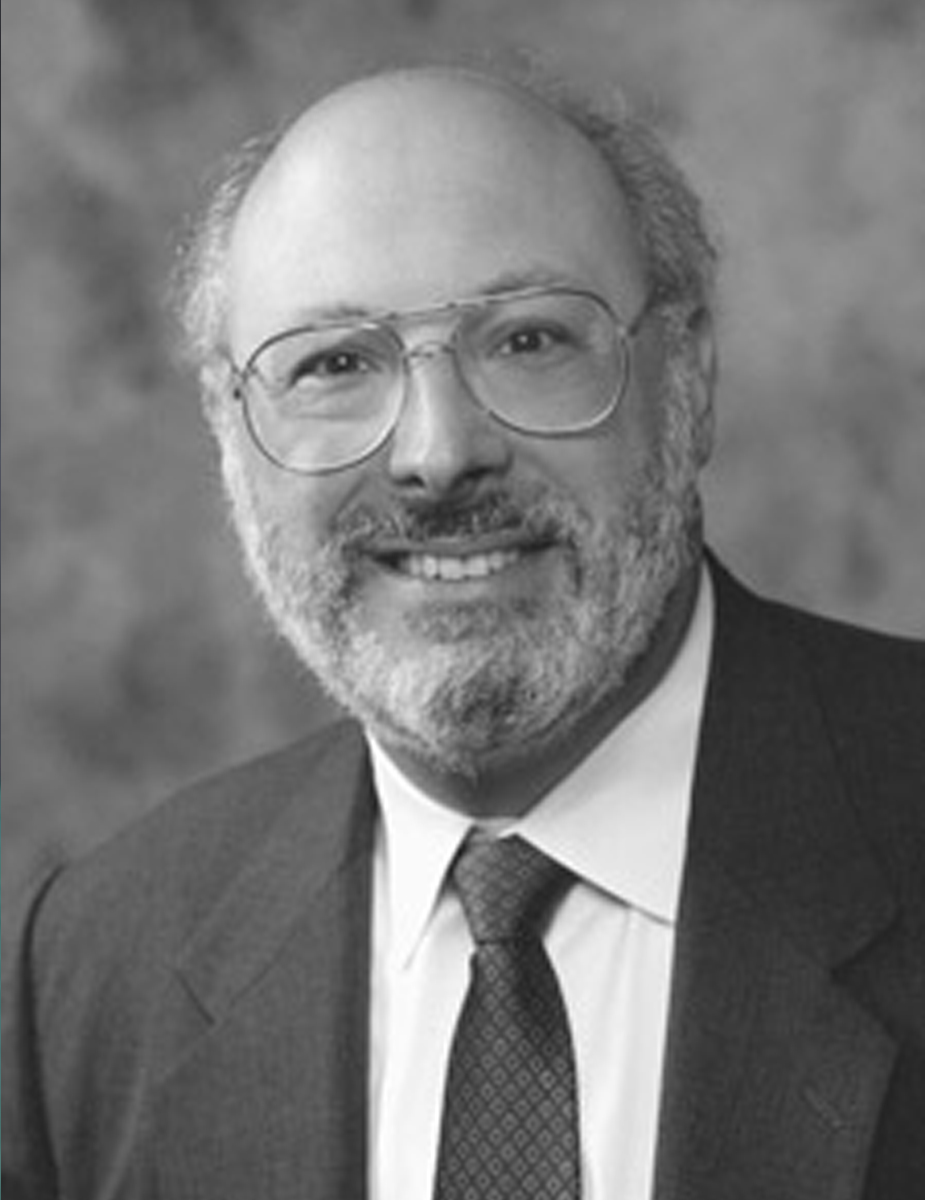 Irwin H. Schwartz Photo