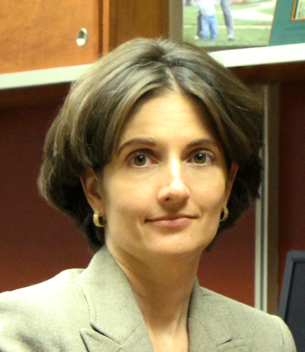Lisa Mathewson (Philadelphia, PA) Photo