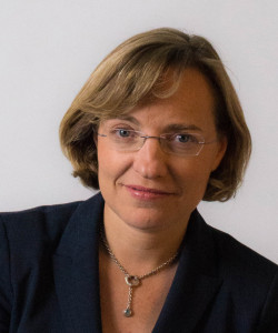 JaneAnne Murray (Minneapolis, MN) Photo