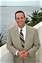 Ramon de la Cabada (Miami, FL) Photo
