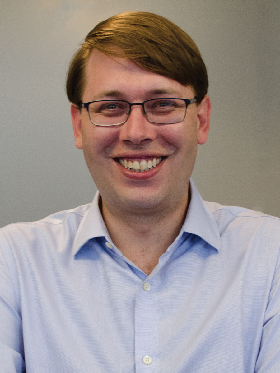 Michael W. Price Photo