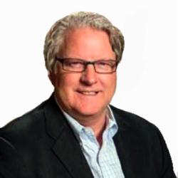 Thomas Brodmerkel Photo