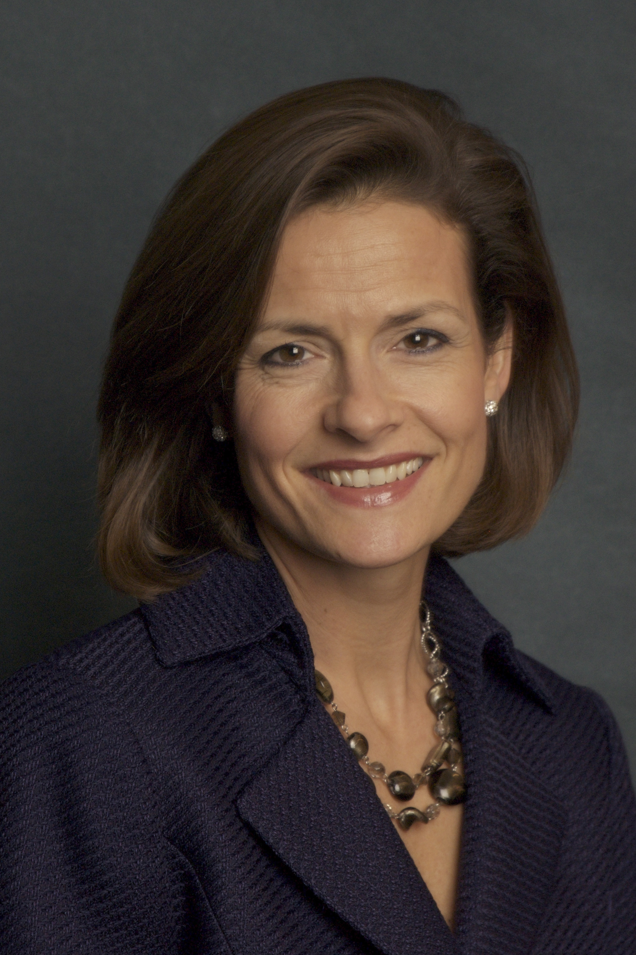 Sonya Pfeiffer Photo