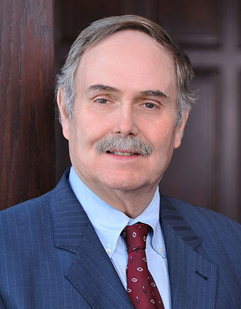 Charles E. Atwell Photo