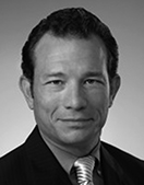 Martin A. Sabelli Photo