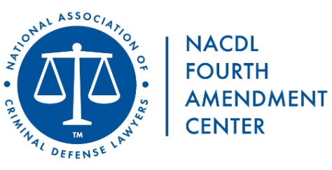 National Association of Criminal Defense Lawyers (NACDL) passes resolution  calling for an end to HIV criminal laws and prosecutions