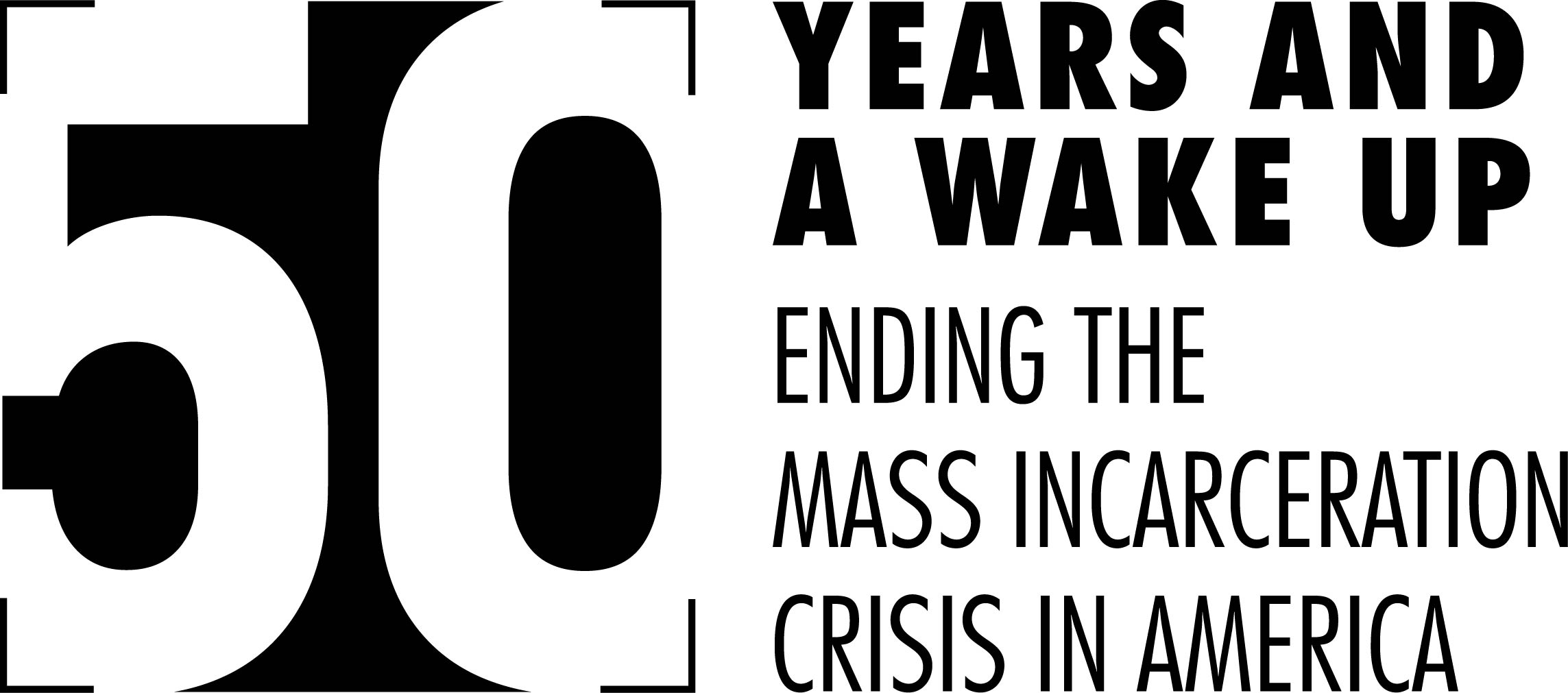 NACDL - Commemorating 50 Years Of Mass Incarceration