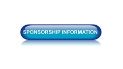 Sponsorship Information Kit